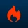 Pepper - Okazje i Kupony icon