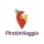 PiratinViaggio Offerte Vacanze icon