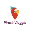 PiratinViaggio Offerte Vacanze icon