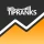 TipRanks Stock Market Analysis icon
