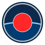 PGShap Assist icon