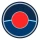 PGShap Assist icon