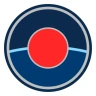 PGShap Assist icon