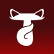 Tipsy Chat: Live Your Story icon