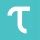 Tiqets - Musées & Attractions icon