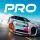 Drift Max Pro Car Racing Game icon