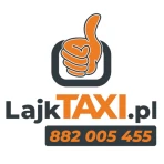 Lajk Taxi icon