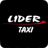 Lider Taxi icon