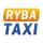 Ryba Taxi Wrocław icon