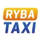 Ryba Taxi Wrocław icon