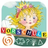 Prinzessin Lillifee Logikspiel icon