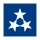 東京個別・関西個別生徒用アプリ icon