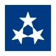 東京個別・関西個別生徒用アプリ icon