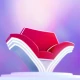 Tout Le Monde Veut Pre... icon