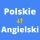 Tłumacz angielsko polski icon