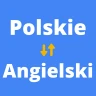 Tłumacz angielsko polski icon