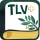 TLV Bible icon