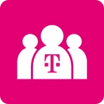 T-Mobile® FamilyMode™ icon