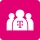 T-Mobile® FamilyMode™ icon