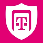 Protection 360™ icon