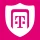 Protection 360™ icon