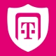 Protection 360™ icon