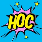House of Comics icon