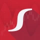OANDA TMS Brokers Forex Akcje icon