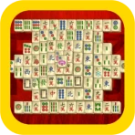 Mahjong Classic icon