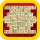 Mahjong Classic icon