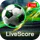 Live Ergebnisse Fußball icon