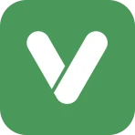 Versle | Daily Bible Games icon