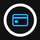 Dispensatio - Haushaltsbuch icon