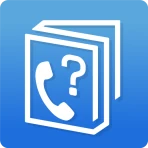 トビラフォンモバイル icon