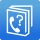 トビラフォンモバイル icon