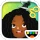 Toca Hair Salon 3 icon