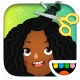 Toca Hair Salon 3 icon