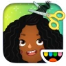 Toca Hair Salon 3 icon