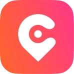 Tochkiinteresa Cadence icon