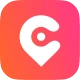Tochkiinteresa Cadence icon