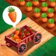 Townscapes: Farm&City Building icon