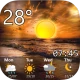 Weather Widgets icon