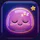 Sueño del Bebé: Lulla icon