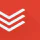 Todoist: To do list, Kalender icon