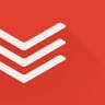 Todoist: To do list, Kalender icon