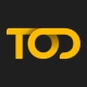 TOD - رياضة وأفلام ومسلسلات icon