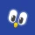 ReisWijs icon