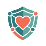 Perhe.app - Family Organizer icon
