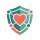 Perhe.app - Family Organizer icon