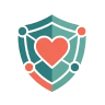 Perhe.app - Family Organizer icon